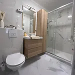 La Chataigneraie Apartamento Menton