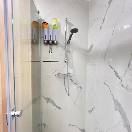 La Chataigneraie 멍똥