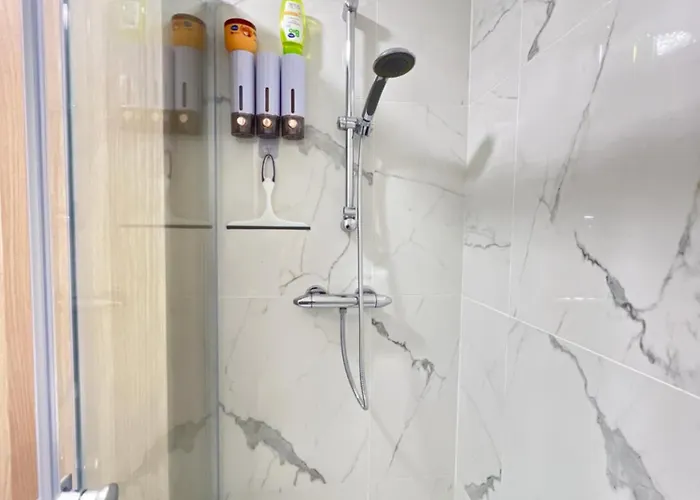 La Chataigneraie 멍똥